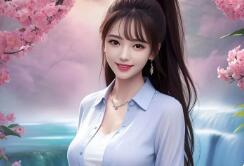 王者荣耀贵族怎么降级